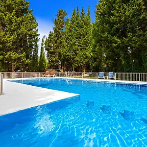 holiday-home-casa-rural-el-alcazar.1costadelsol.com/