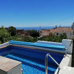 https://casa-lovisa-casasol.es-andalucia.com