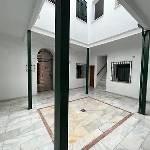 apartamento-la-palma-en-casco-histrico.es-andalucia.com/