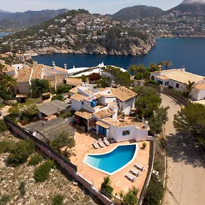 villa-can-milana.balearic-islands.net/