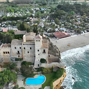 https://tamarit-park-resort-camping.catalonia-hotels.com