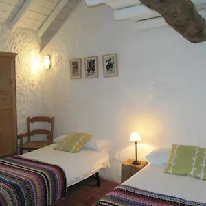 casas-de-parauta.1costadelsol.com/