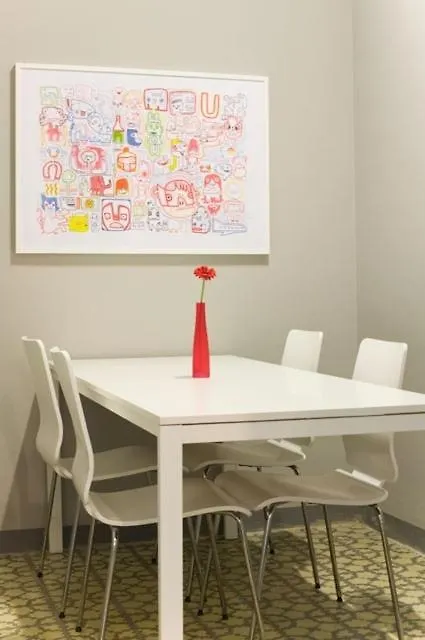 Barcelonaguest Apartment