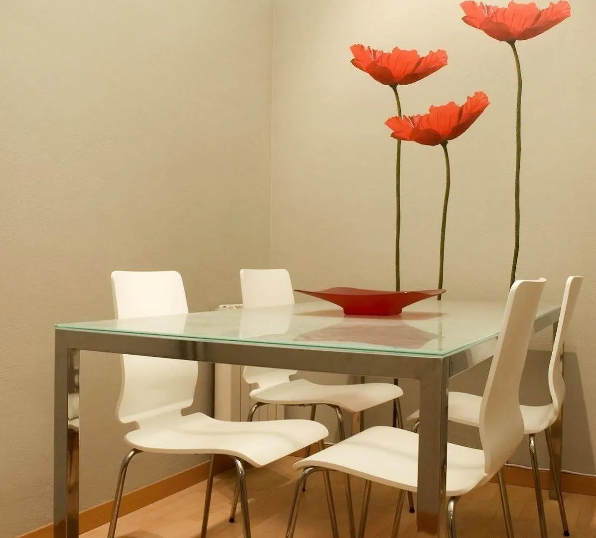 Barcelonaguest Apartment Barcelona
