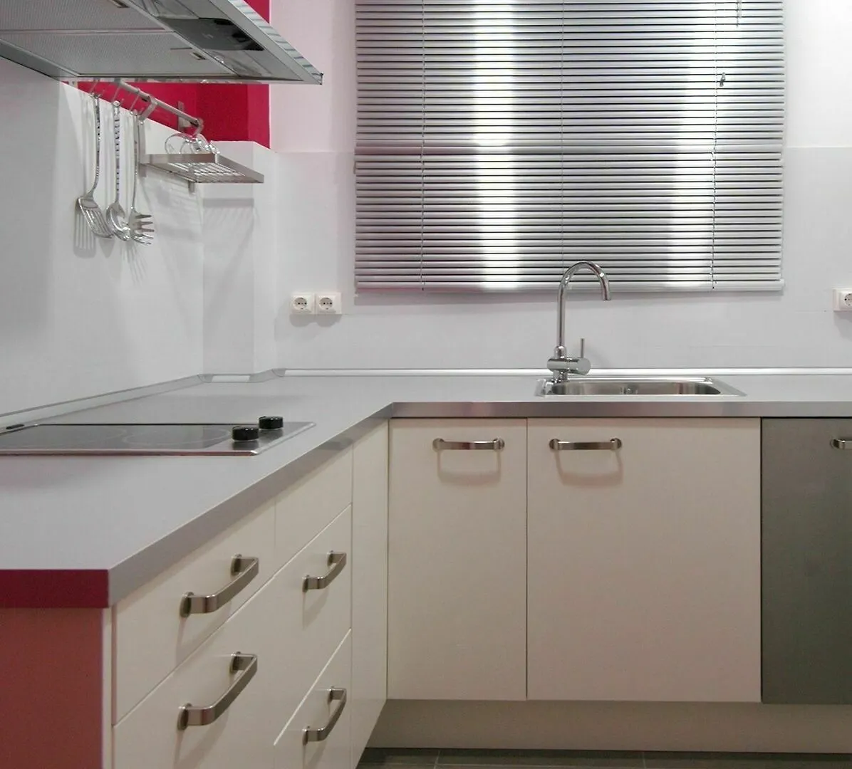 Barcelonaguest Apartment